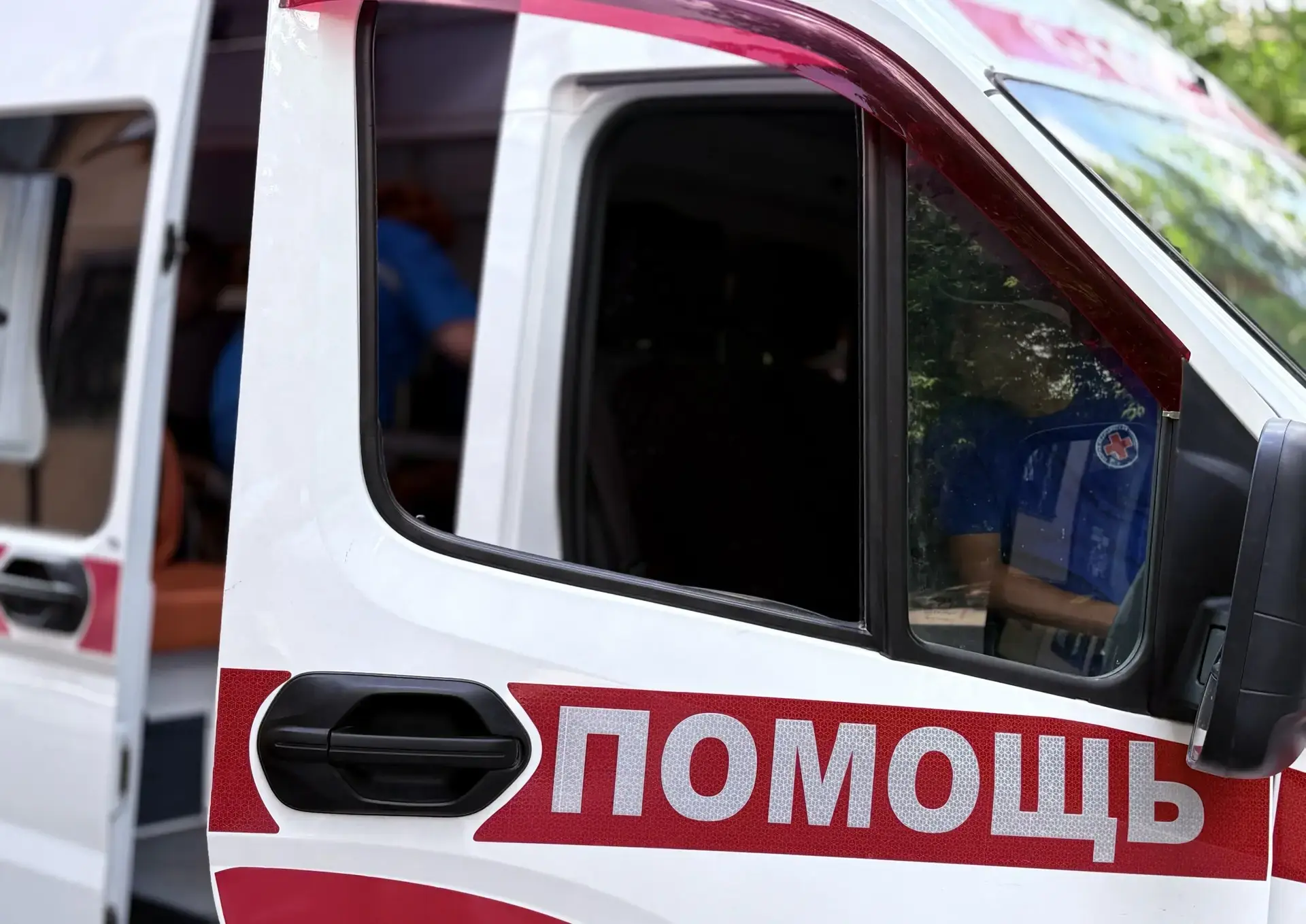 Базовые знания по оказанию первой помощи — это не просто набор правил, а реальный шанс спасти чью‑то