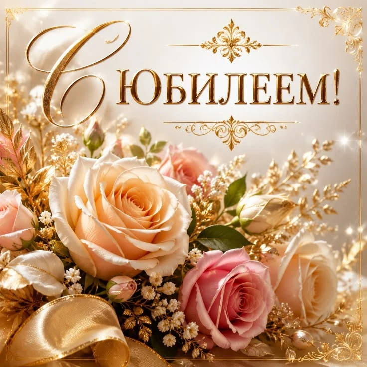 Сегодня, 25 августа,  отмечает Юбилей долгожительница с. Михайловка Надежда Андреевна Б...