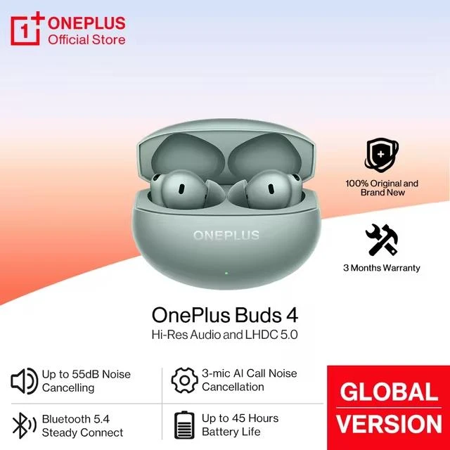#AliExpress