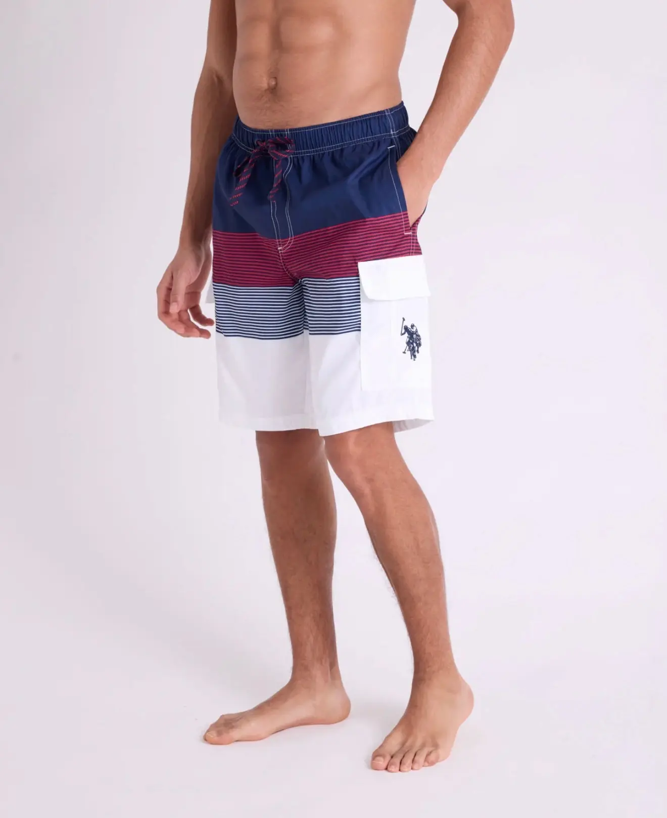 US Polo