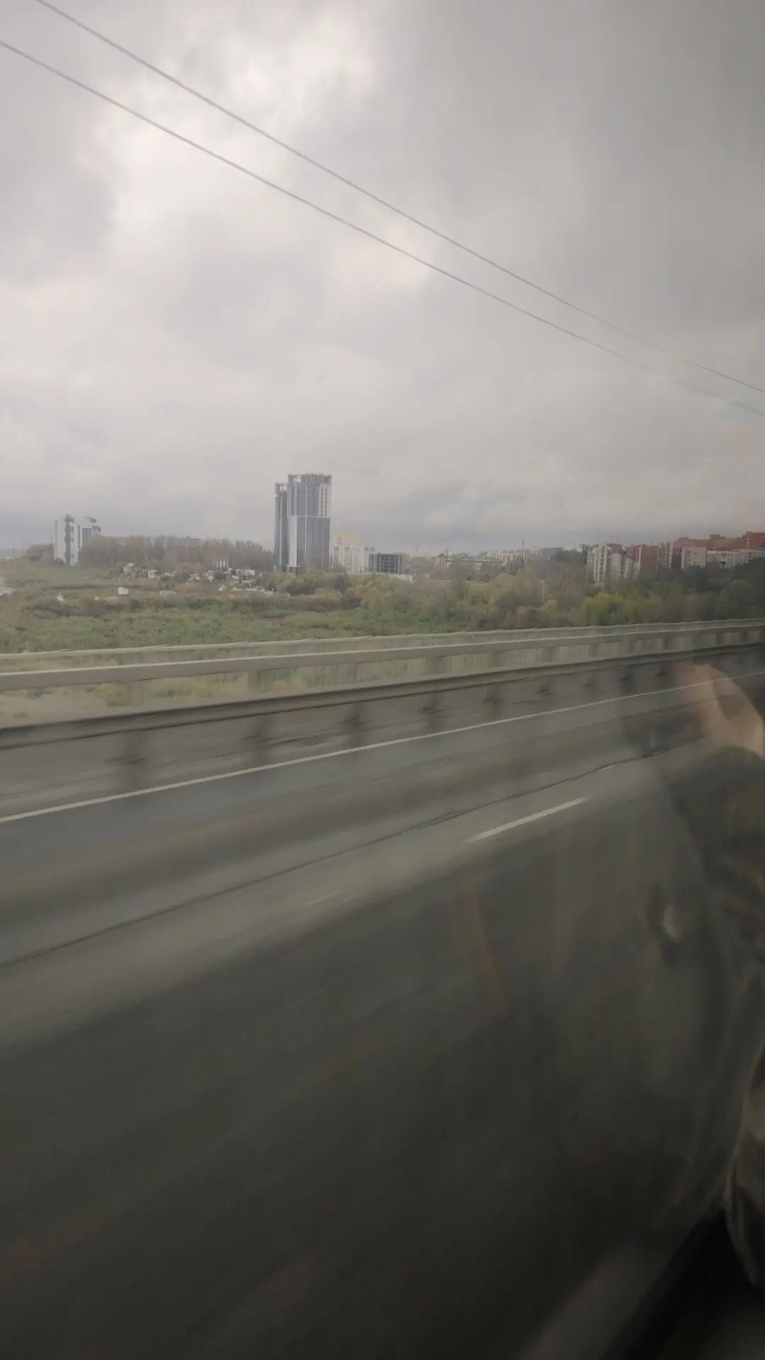 Томск 😍😇