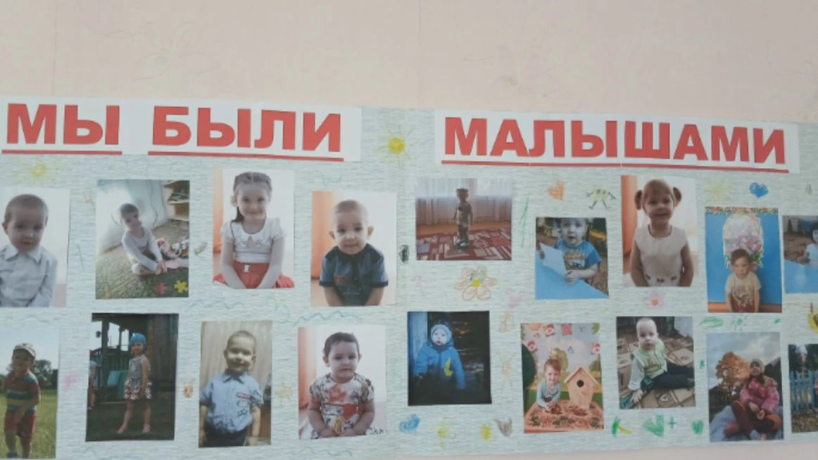 Выпускной в детском саду — особенный праздник, который запомнится надолго и детям, и ро...
