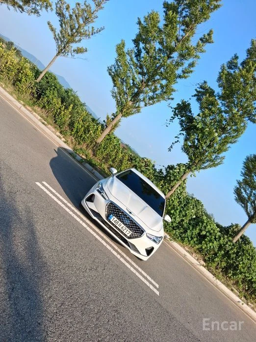 🚗 Новое объявление: