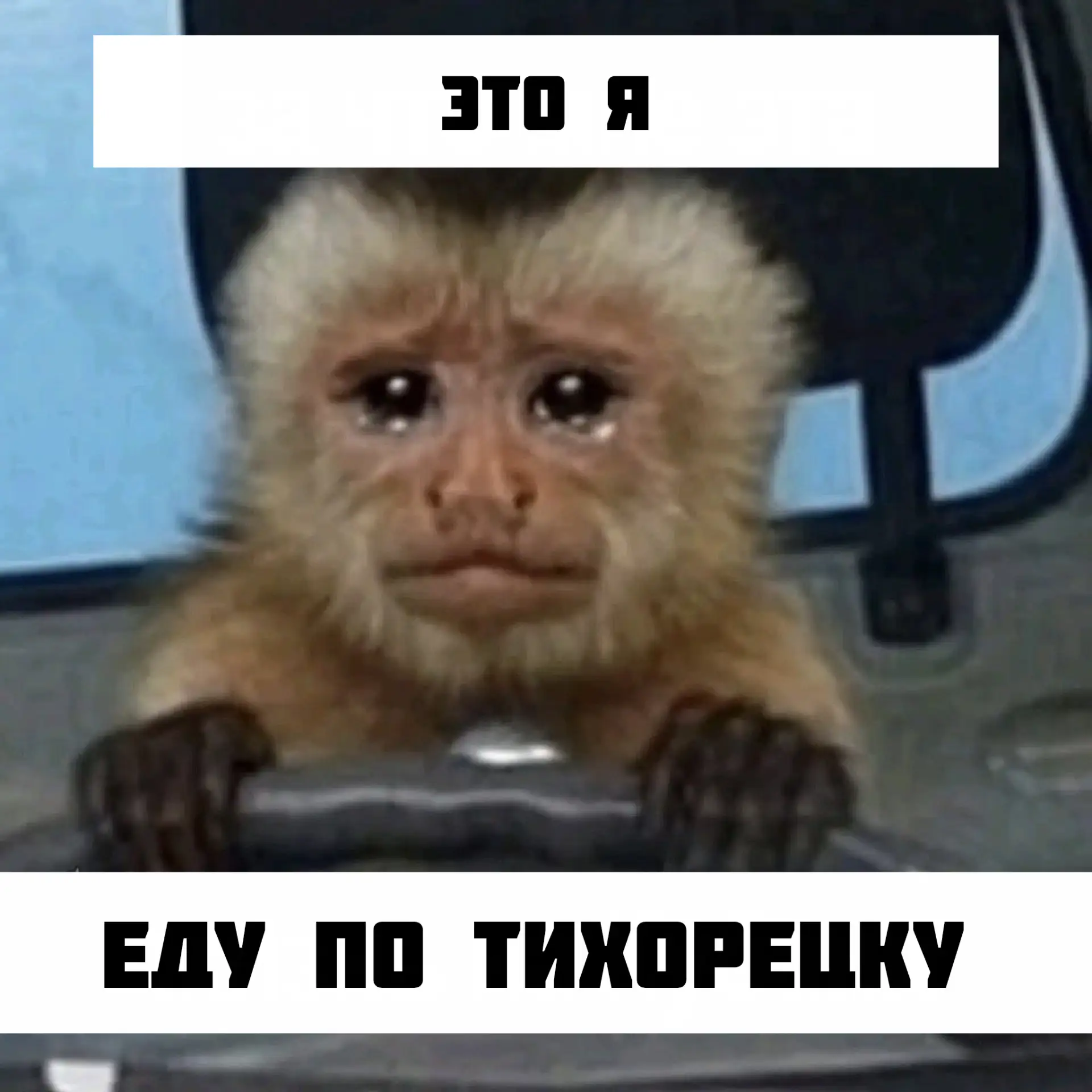 Вроде бы суббота, прекрасная осенняя погода.