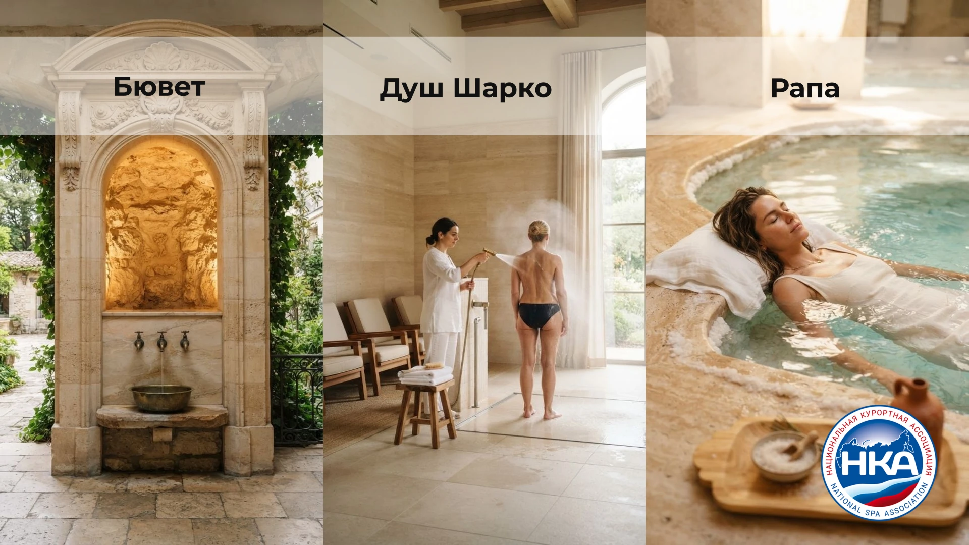 #СловарьКурортникаНКА