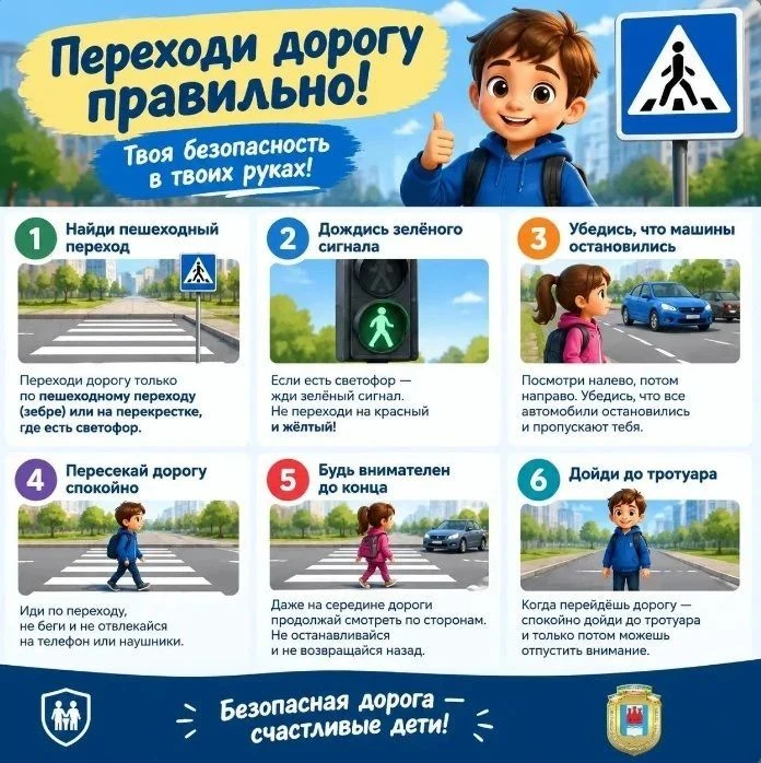 🔔Школьные будни в самом разгаре.
