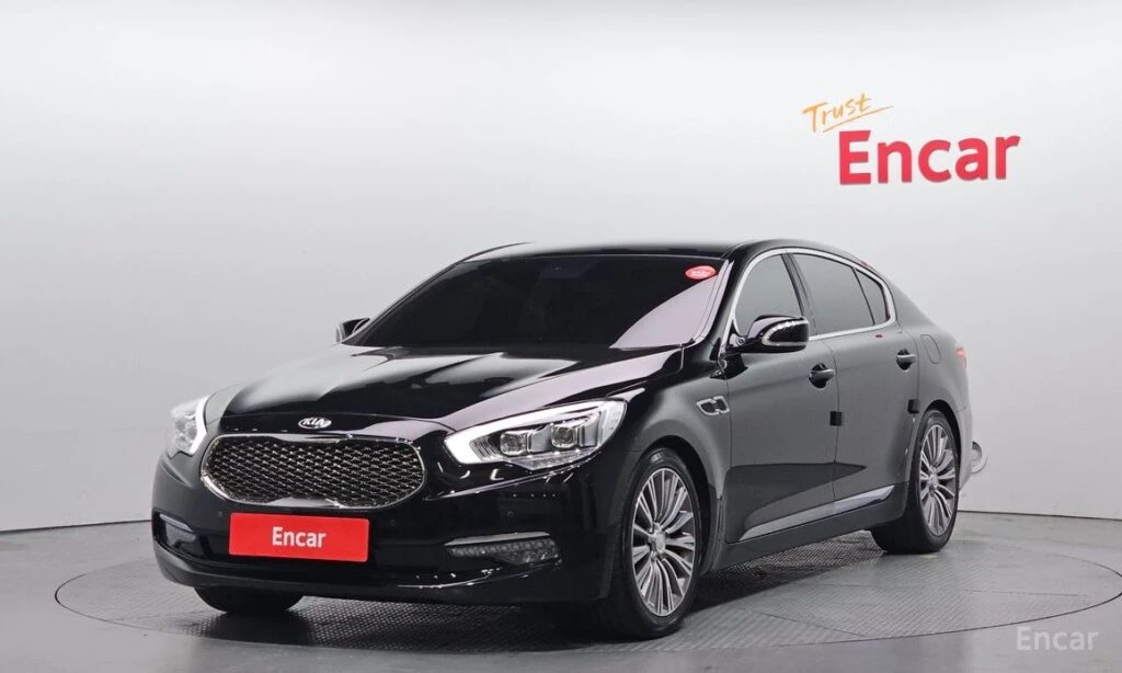🚗 Новое объявление: