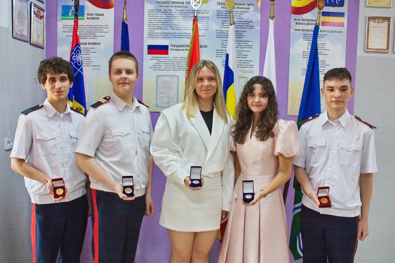 📚✨ Внимание, друзья! ✨📚