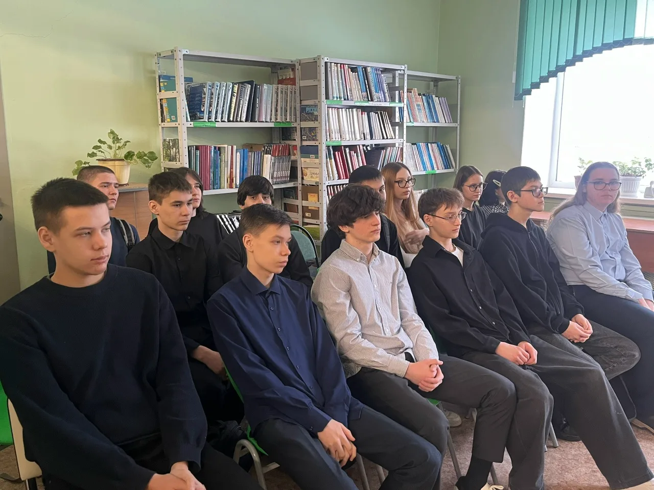 Память в каждом кусочке: акция «Блокадный хлеб» 🕯  С 18 по 27 января по всей стране проходит Всеросс
