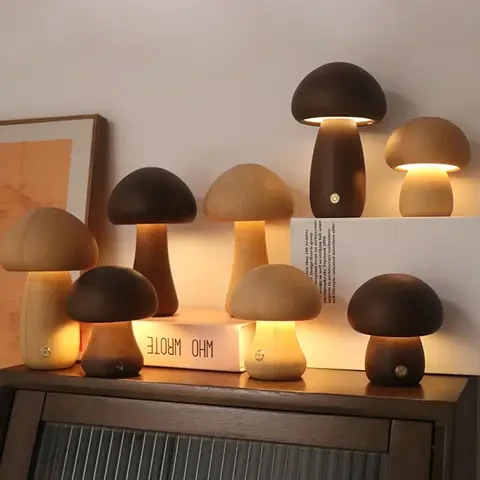 🔥 🔥 Находка с AliExpress