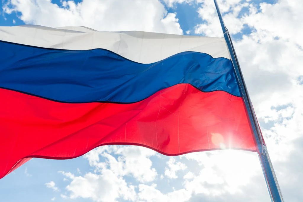 🇷🇺 22 августа жителей и гостей дальневосточной столицы приглашают присоединиться к пр...