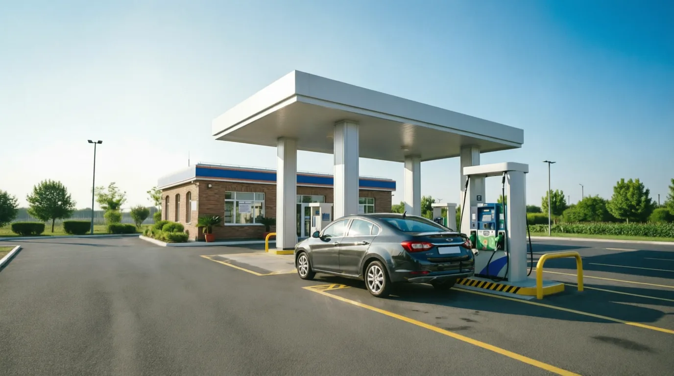 Росстат сообщает:

⛽ За период с 28 июля по 3 августа зафиксировано снижение цен на отдельные виды т