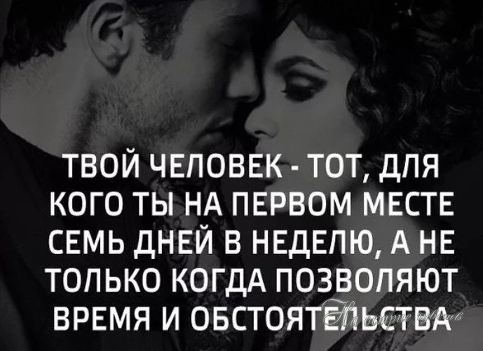 🇷🇺  Мы в МАХ : https://max.ru/club223115292