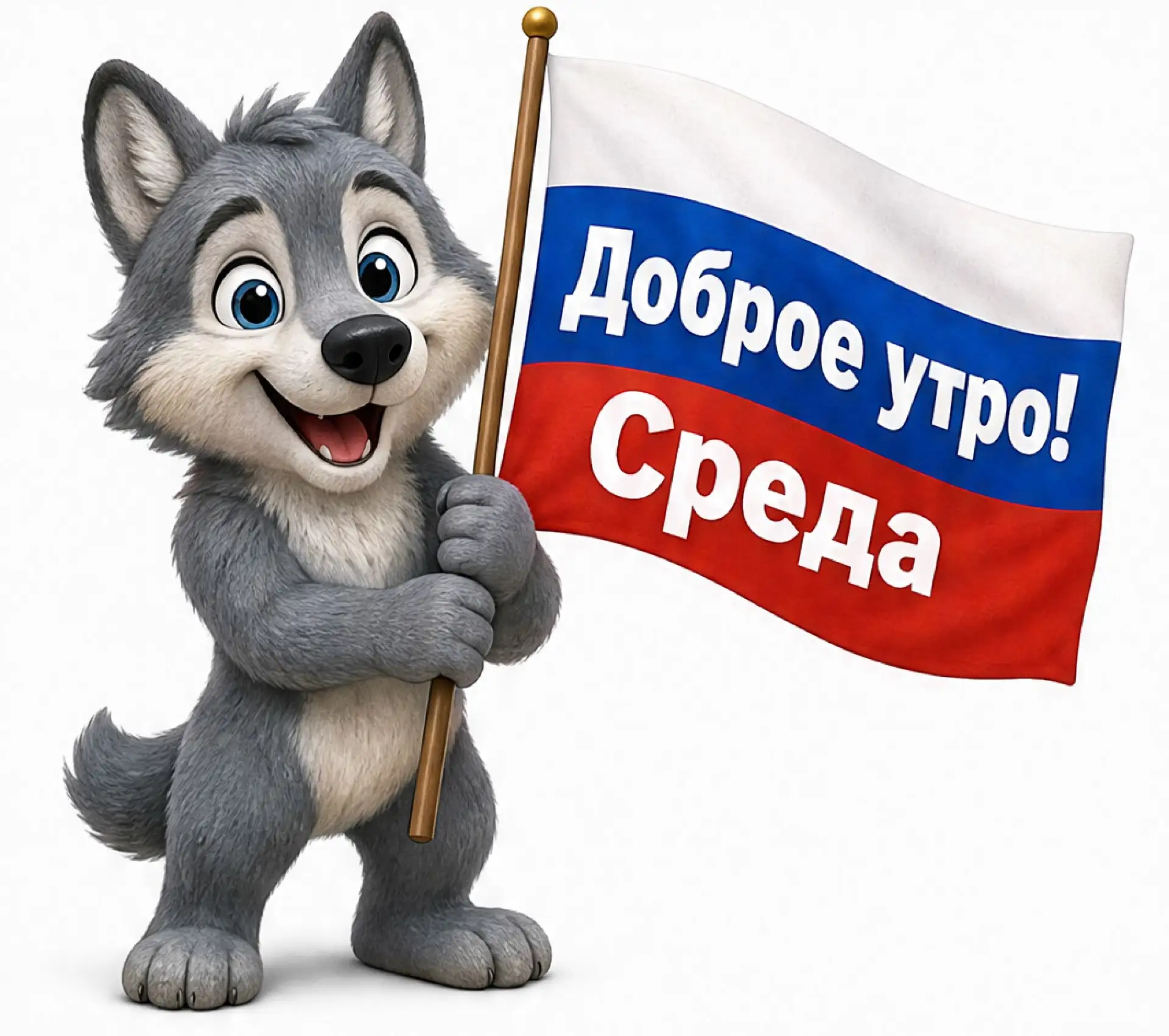 17 июня: народные традиции и приметы на Митрофанов день