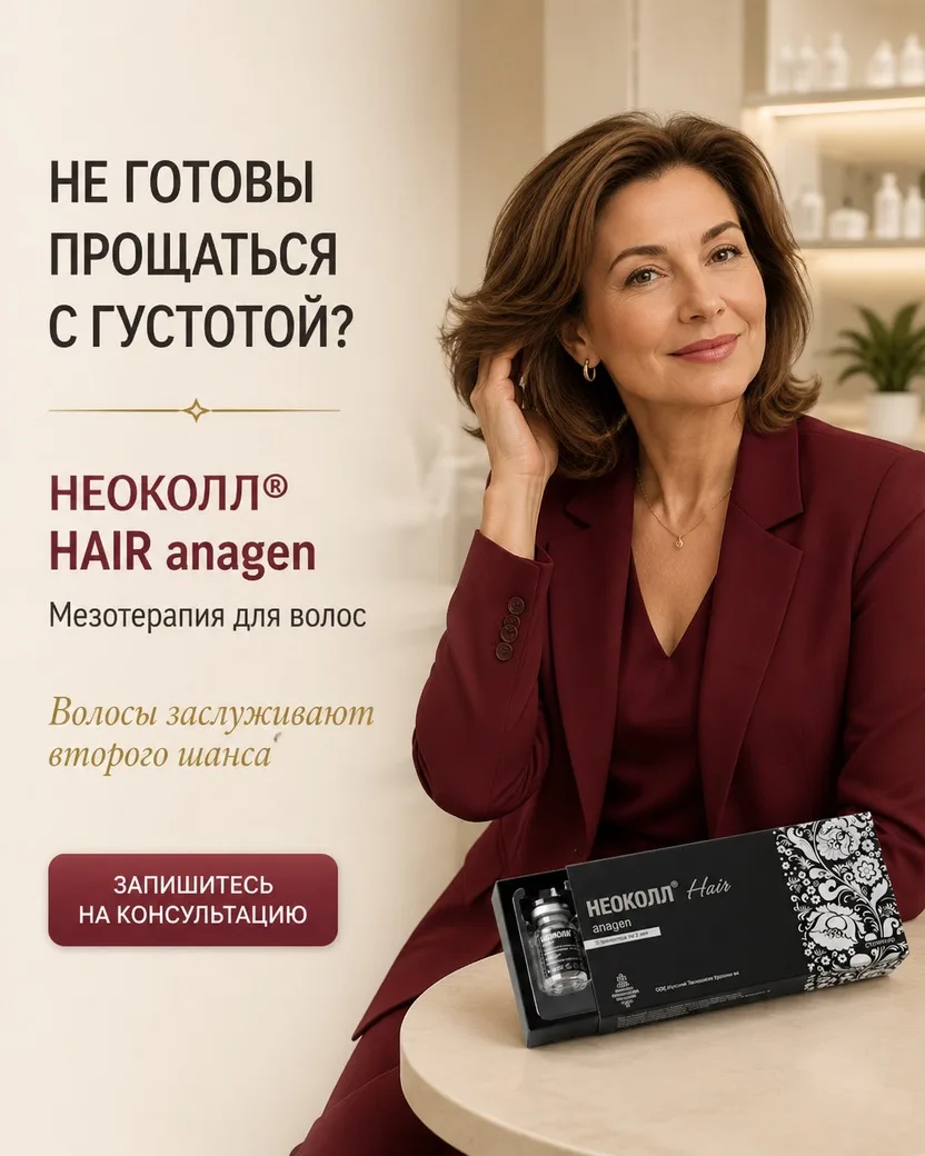 📊 Цифры, которые заставляют задуматься: