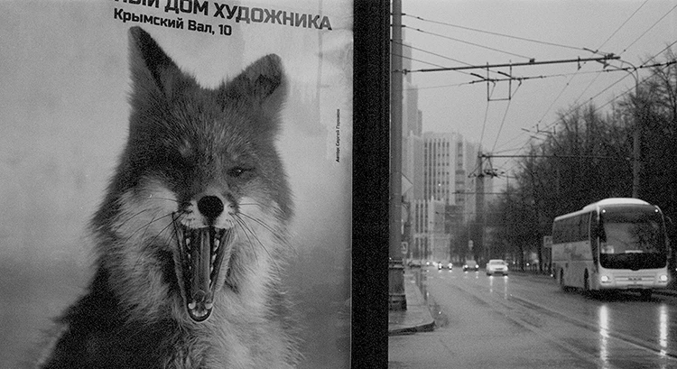 Олигоканальность vs маркетологи? 📉 Андрей Ермошкин (исполнительный директор Р.И.М. — И...