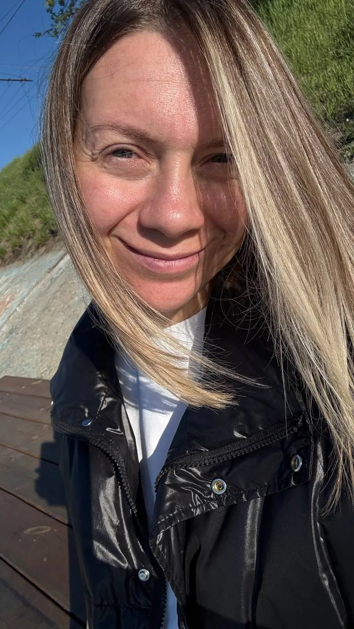 Сниму комнату 💖