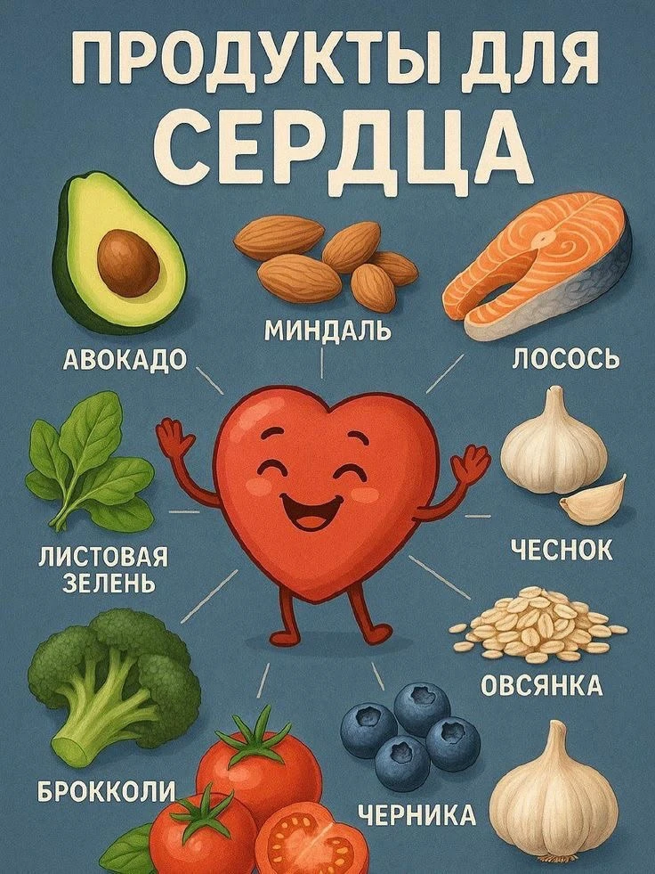 Признавайтесь, знали?