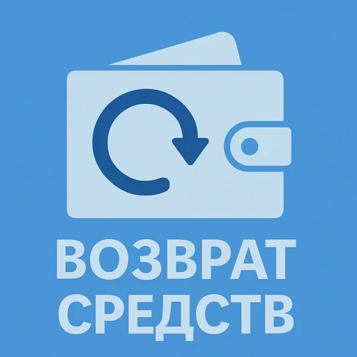 Минфин России разъяснил порядок возврата средств в бюджет: бюджетные учреждения обязаны возвращать и