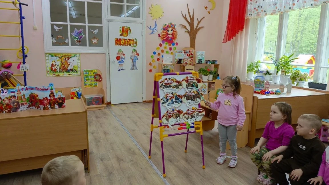А знаете ли Вы, что во время Великой Отечественной войны🎗 животные🐈🐕🐎 помогали людя...