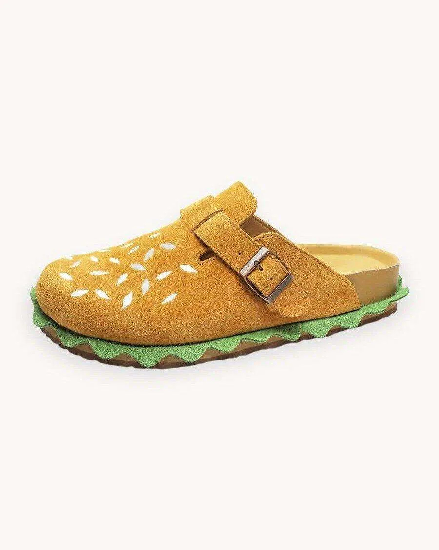 🍔 Такие кому?

15MINS Clogs

Доступные размеры: EU 35 / 36 / 37 / 38 / 39 / 40 / 42 / 42 / 43 / 44
