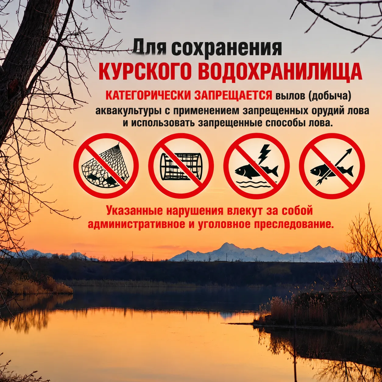 Уважаемые земляки! Жители станицы Курской!