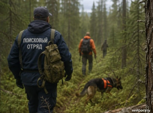 В Усть-Удинском районе Приангарья разыскивают 88-летнюю пенсионерку.

Вчера утром жительница деревни