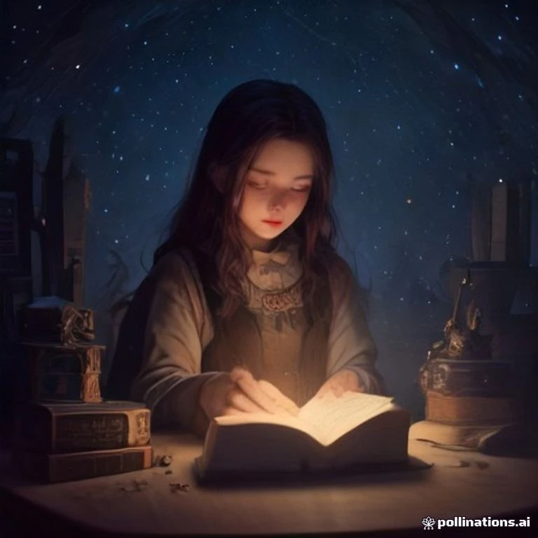 🌟 Звездные Уроки Мудрой Совы Астры