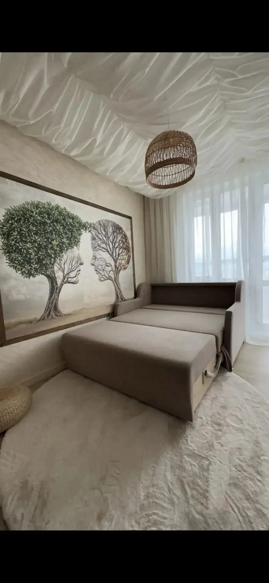 🏠 Лесопарковая улица, 33