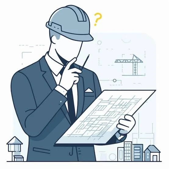 ⎯⎯⎯⎯⎯⎯⎯⎯⎯⎯
📢 ВНИМАНИЕ! ВАКАНСИЯ

👷‍♂️ Администрация г.п. Терек объявляет набор на должность:
Начал