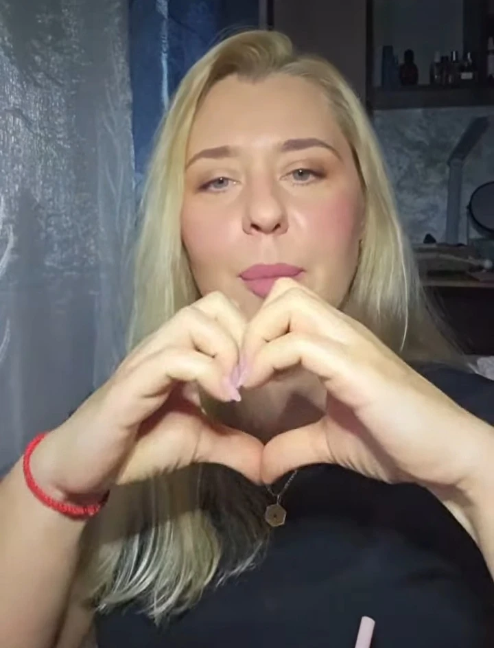 Моя карьера пошла бы в рост


"Я с моей семьёй теоретически могу вернуться в течение года в Германию