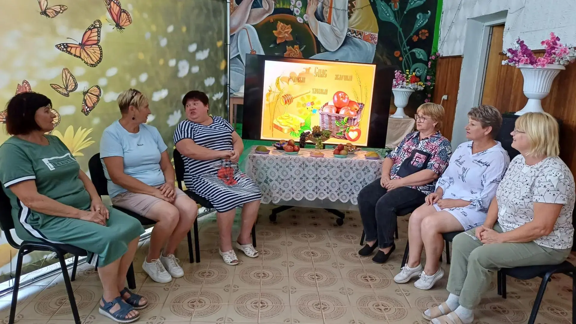 https://vk.ru/photo-221957027_457240349                                                ...