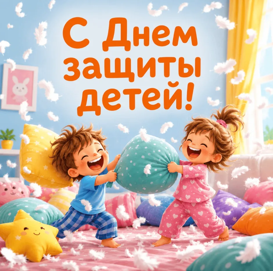 Дорогие ребята, уважаемые родители! Коллектив ЦСЗН Лаганского района поздравляет вас с ...