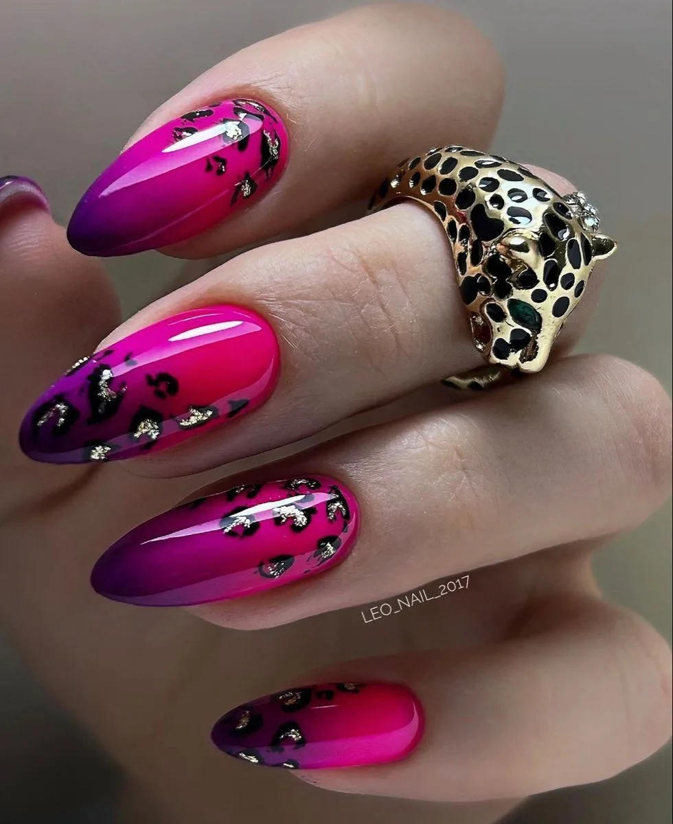 🤩    Как вам дизайн?
