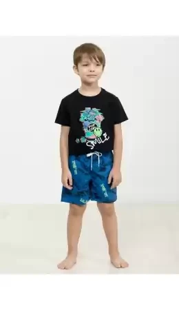 Pelican Новинки! https://optom-brend.ru/pelican?sort=p.date_added&order=DESC