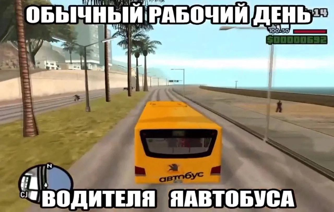 Туристка пожаловалась на поездку в нижегородском автобусе А-45. Одного её ребёнка зажал...
