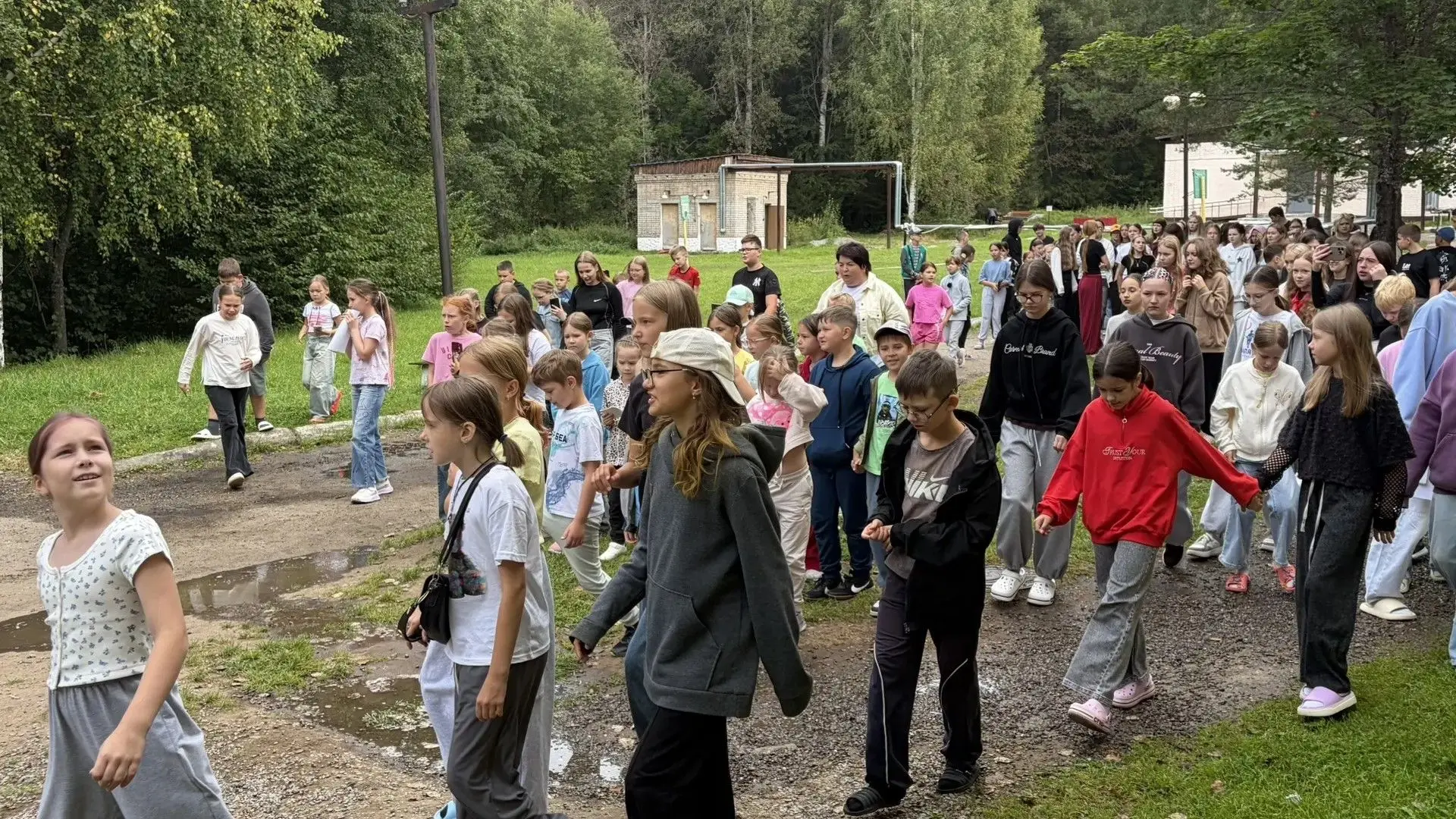 Повторяем важное вместе! 🚒⁣