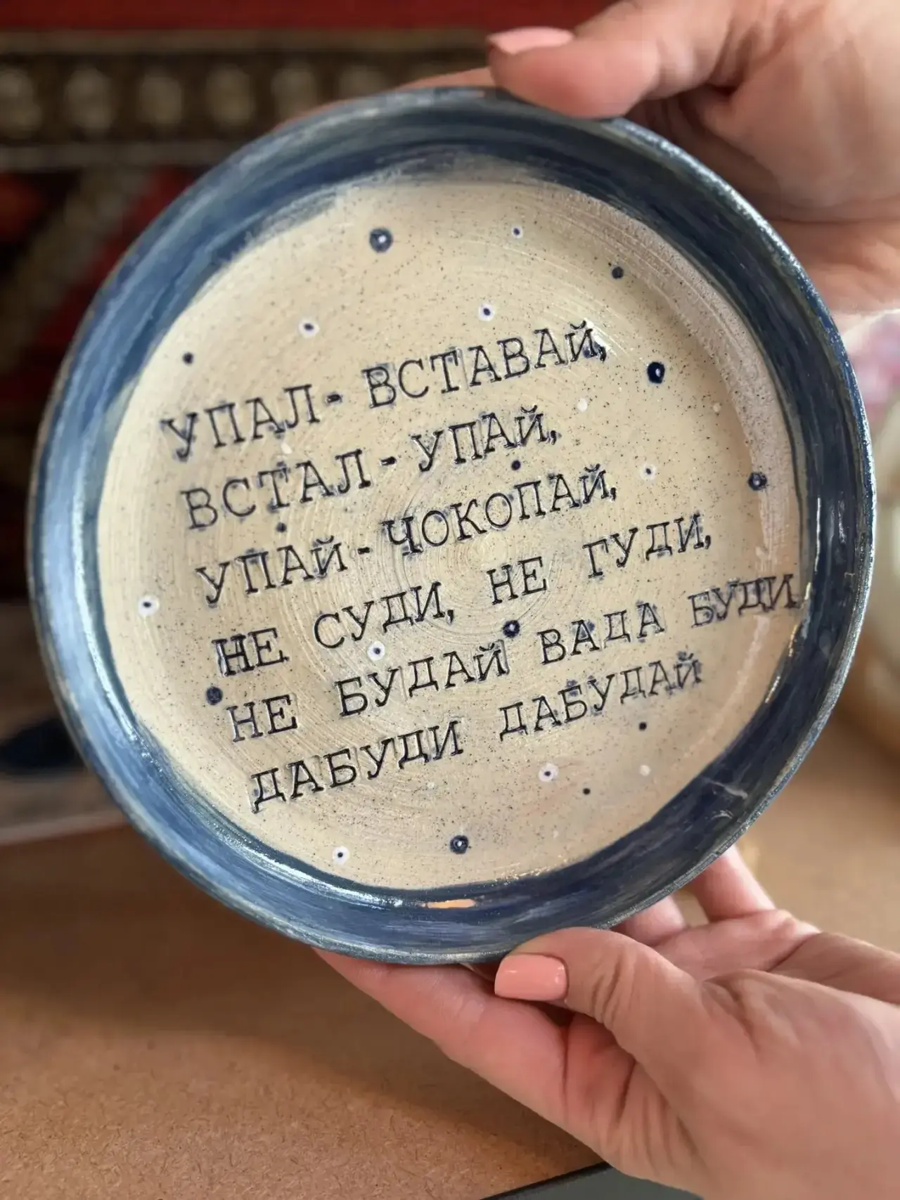 Выпускники и их родители! Что дети говорят о ЕГЭ?
По моим ощущениям - жопка в этом году.