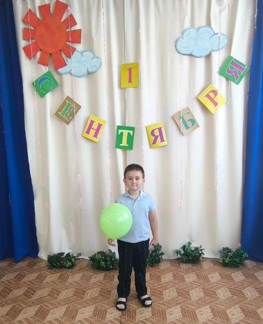 🎉 С Днём знаний, наш любимый детский сад! 🎉1 сентября в нашем саду царила особенная а...