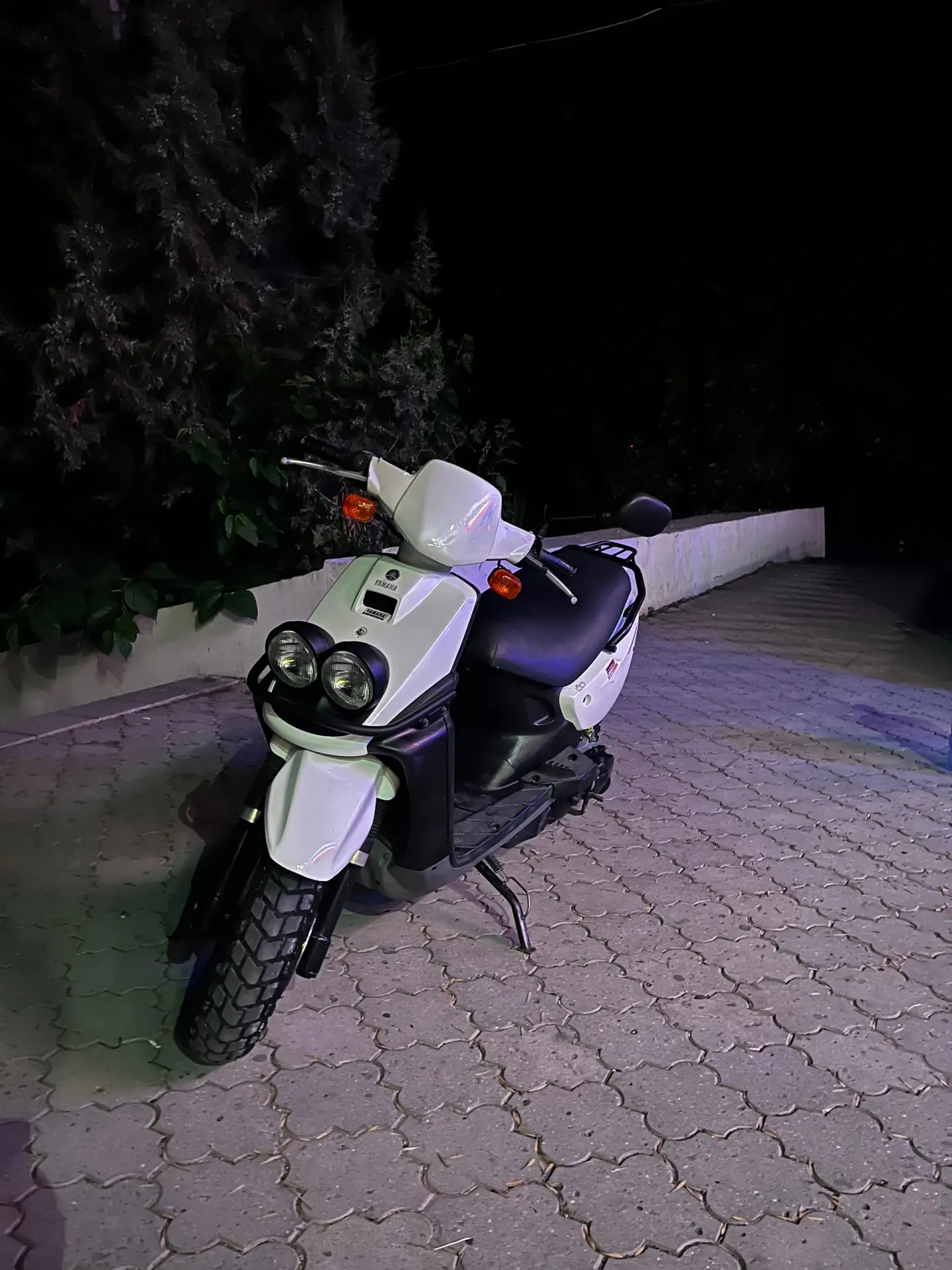 Больше инфо 👉 MAX https://max.ru/channel_motobaraholka