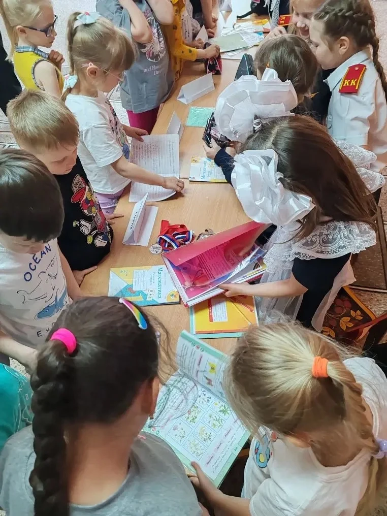 🔥ВСЕ О ШКОЛЕ ОТ ПЕРВОГО ЛИЦА