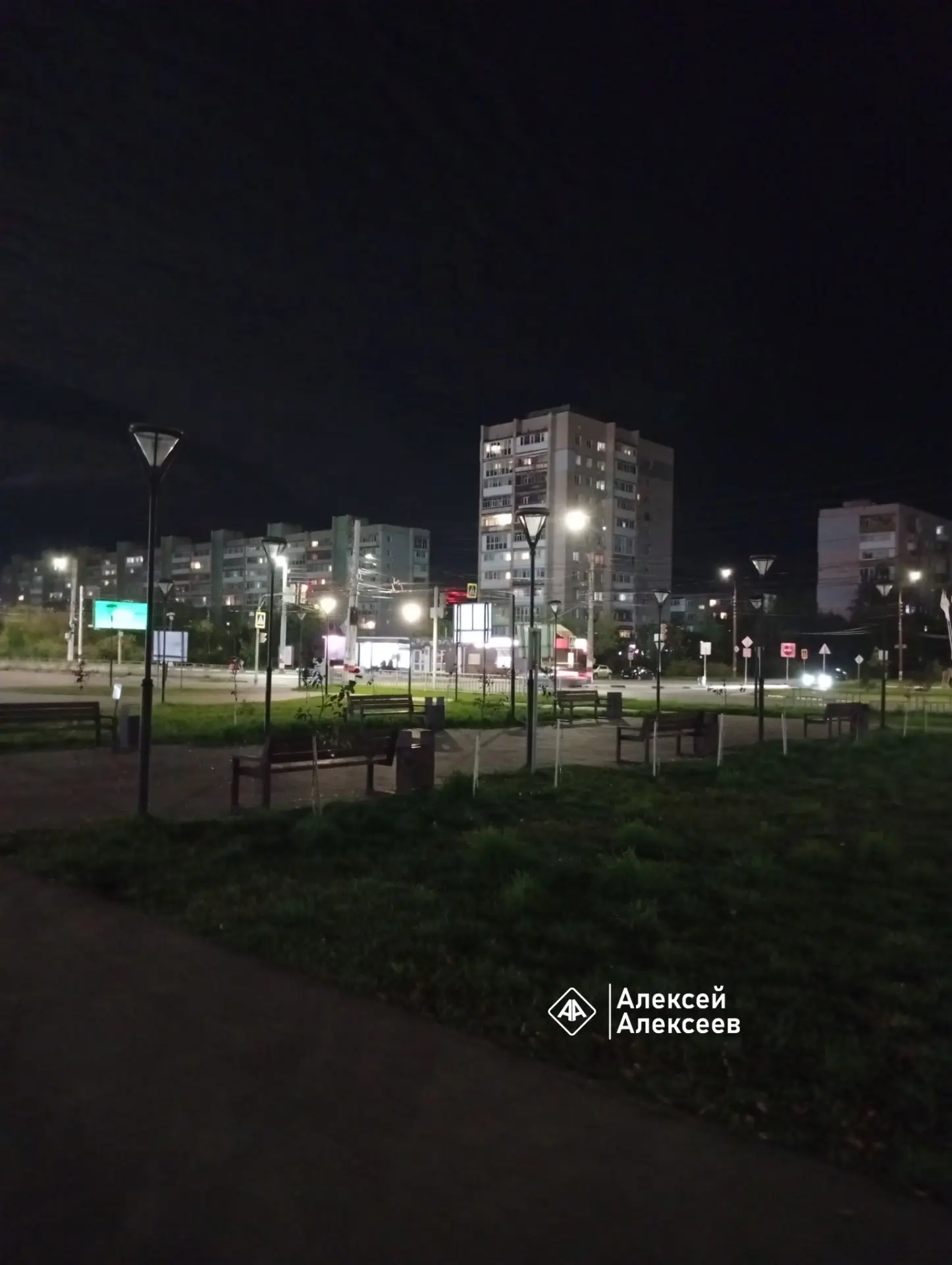 Много и пафосно говорили