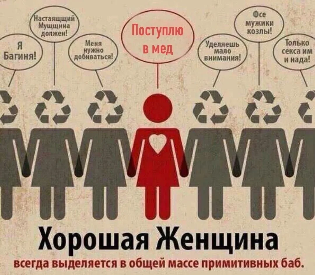 Медицинский юмор