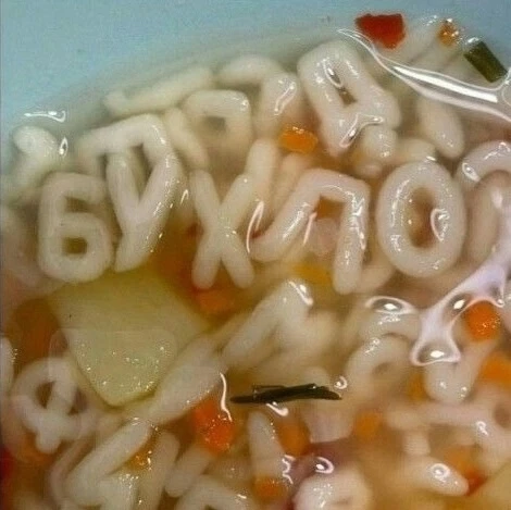 🛑