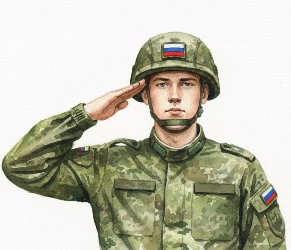 📌 Хочу поделиться важной новостью, которая коснётся многих из вас. С января 2026 года для демобилизо