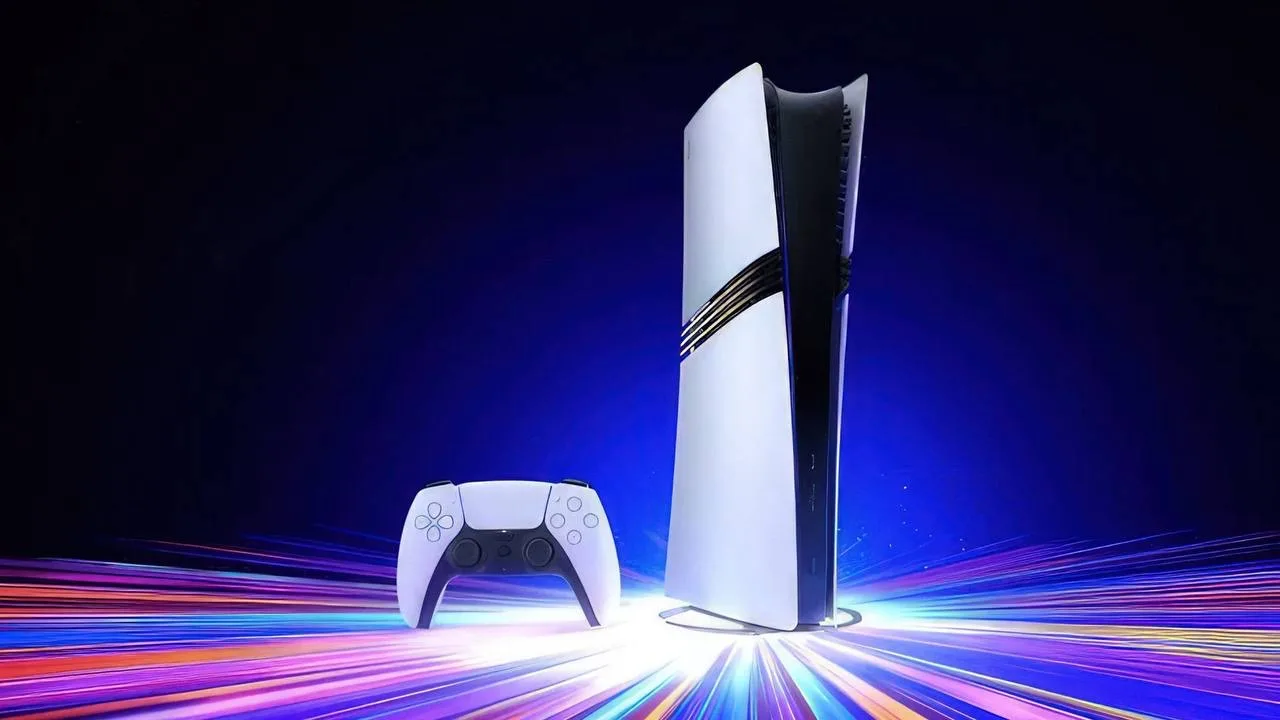 🎮 Sony поднимет цены на PS5, PS5 Pro и PlayStation Portal
