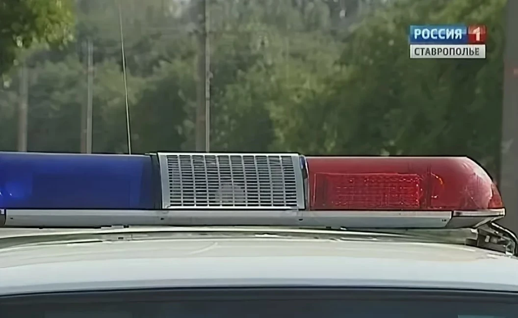В Ессентуках завершено расследование уголовного дела о краже. Перед судом предстанет местная жительн