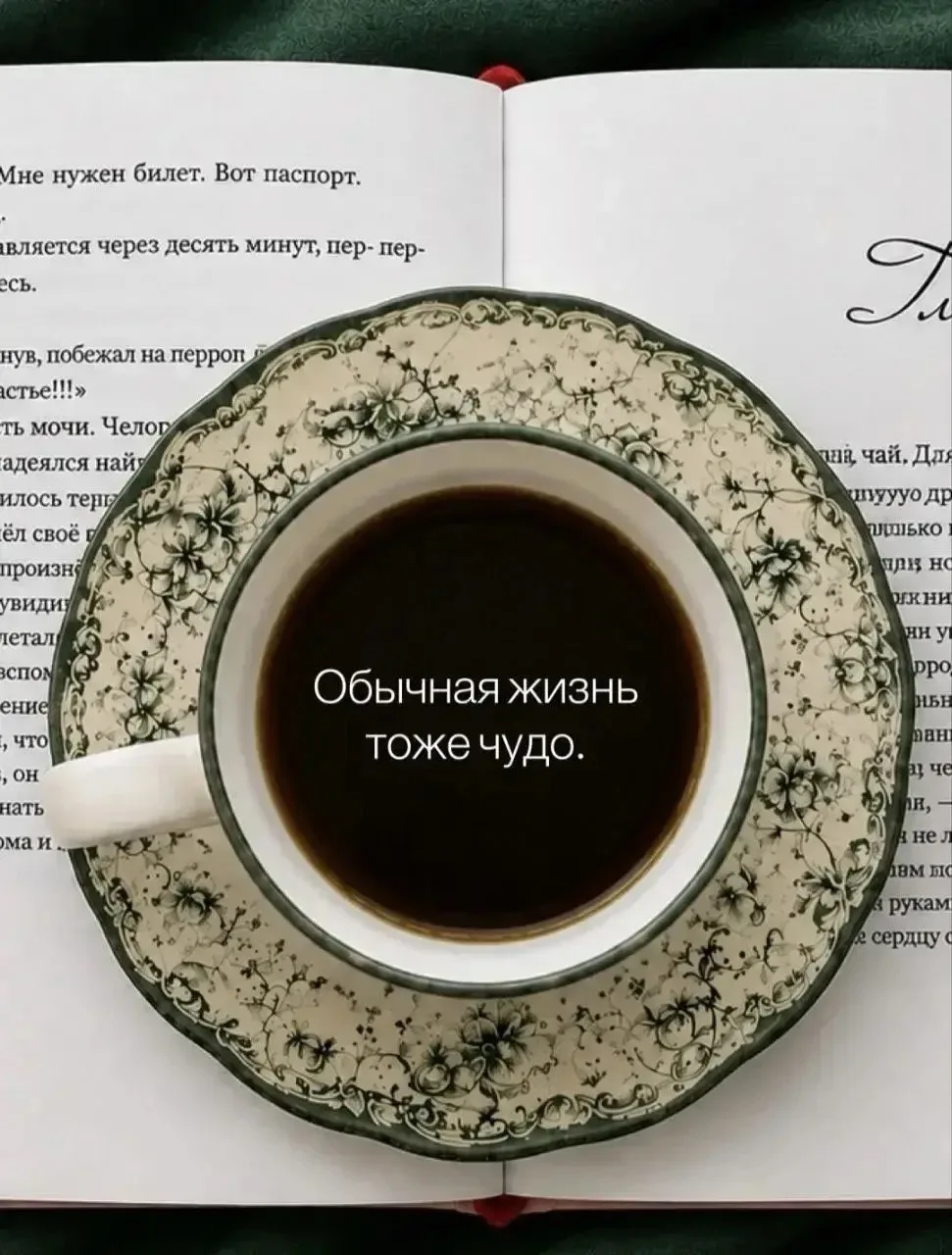 Девочки, только в августе компания всем новеньким и восстановленным клиентам начисляет ...