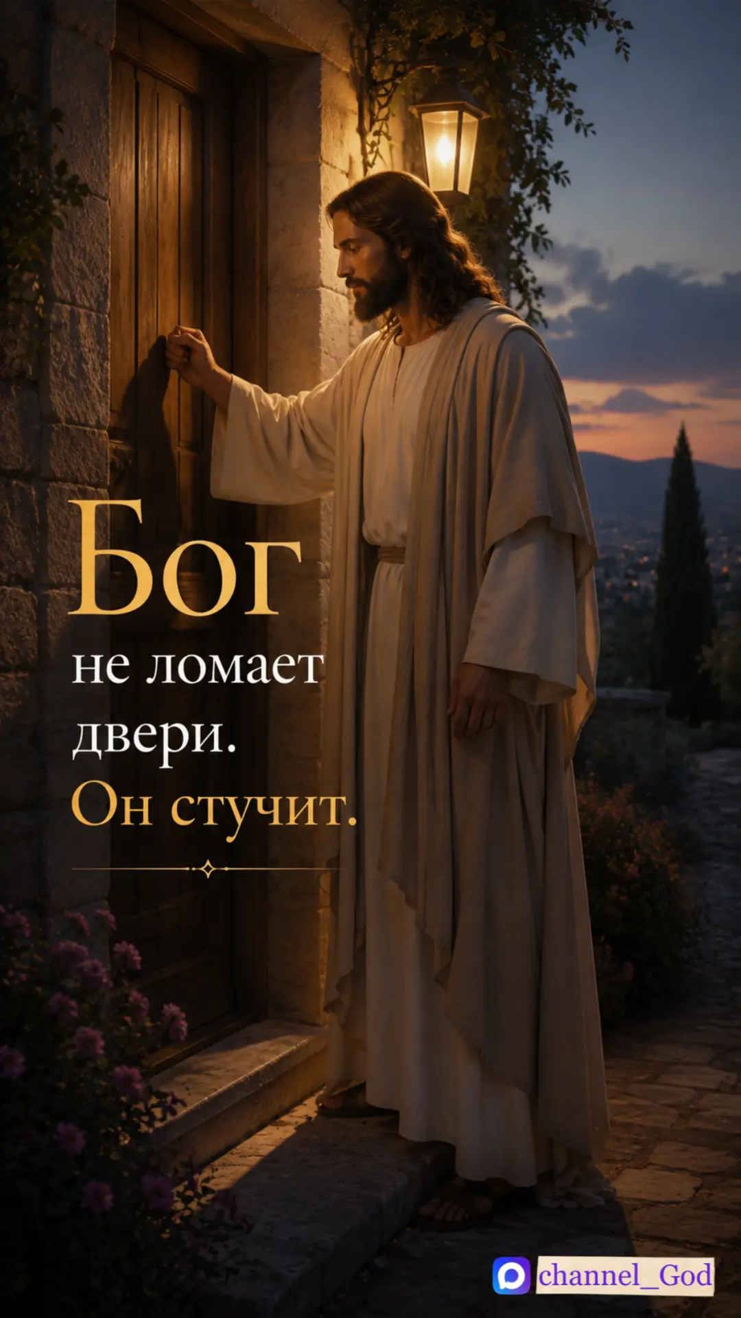 Подпишись ты, и семья твоя, и друг твой.  🙏