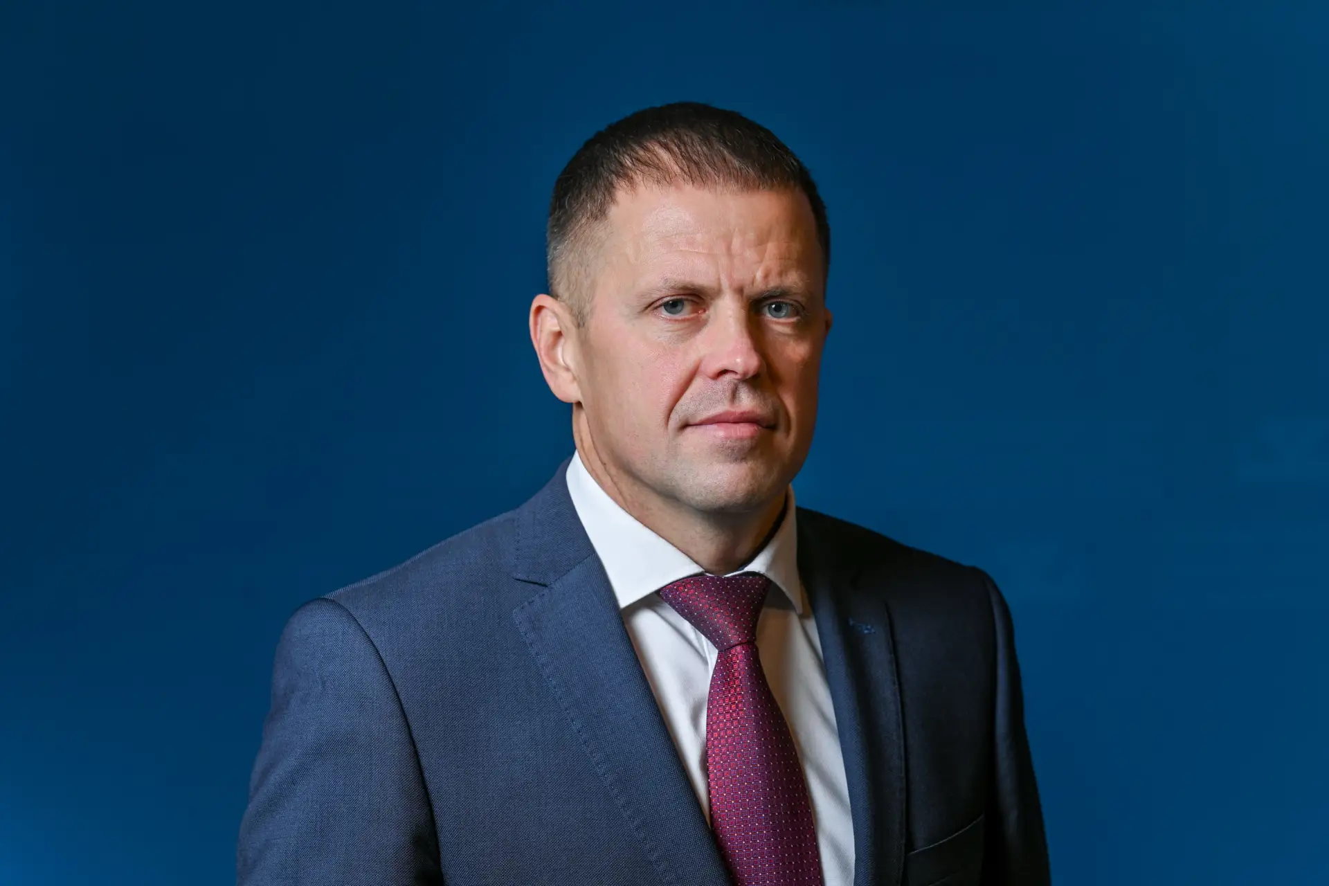 Дорогие наши женщины!  Позвольте поздравить вас с Международным женским днем — 8 Марта! Этот день си